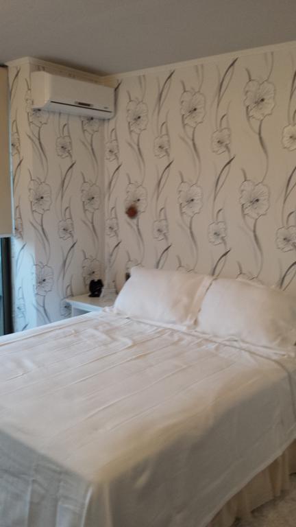 Apart Hotel Premium Santiago Room photo